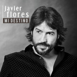 Descargar Javier Flores – Mi Destino 2019