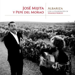 Descargar José Mijita – Albariza 2019