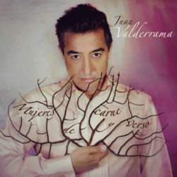 Descargar Juan Valderrama – Mujeres de Carne y Verso 2019