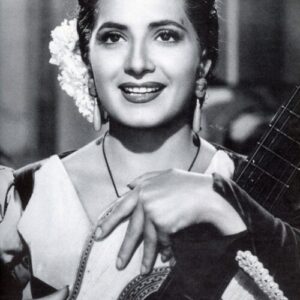 Descargar Juanita Reina – Discografia 6 Cd’s