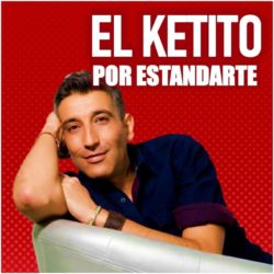 Descargar Ketito – Por Estandarte 2019