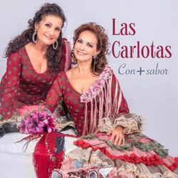 Descargar Las Carlotas – Con + Sabor 2019