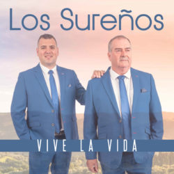 Descargar Los Sureños – Vive la Vida 2019