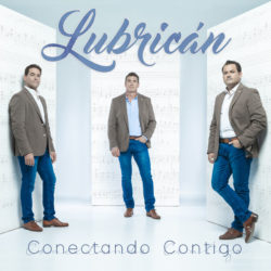 Descargar Lubricán – Conectando Contigo 2019