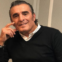 Descargar Manuel Orta – Discografia 22 Cd’s