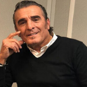 Descargar Manuel Orta – Discografia 22 Cd’s