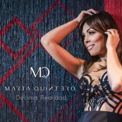Descargar Marta Quintero – Decima Realidad 2019