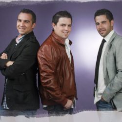 Descargar Menta y Romero – Discografia 8 Cd’s