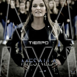 Descargar Mesalla – Tiempo 2019