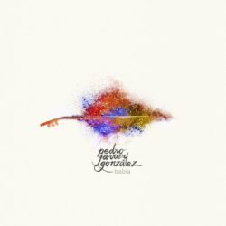 Descargar Pedro Javier González – 2019 – Babia