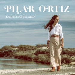Descargar Pilar Ortiz – Las Puertas del Alma 2019