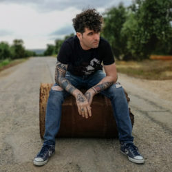 Descargar Rafael Machuca – Patria – 2019