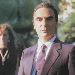 Descargar Rafael del Estad – Discografia 3 Cd’s