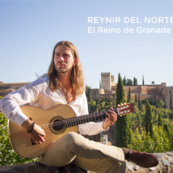 Descargar Reynir del Norte – El Reino De Granada – 2020