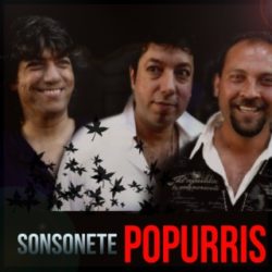Descargar Sonsonete – Popurri 2020