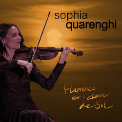 Descargar Sophia Quarenghi – Flamenco en clave de sol – 2019