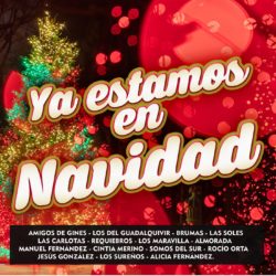 Descargar Ya Estamos En Navidad 2019