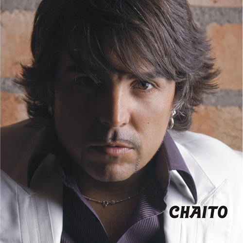 Descargar Chaito - Mi Aire - 2009 Descargar Chaito - Mi Aire - 2009