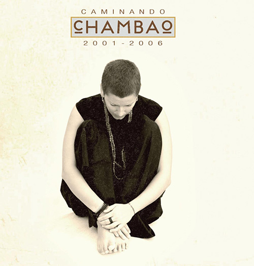 Descargar Chambao Caminando 2001-2006 Descargar Chambao Caminando 2001-2006