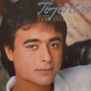 Descargar Tijeritas Como Agua De Mayo 1987