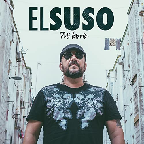 Descargar El Suso Mi Barrio 2015