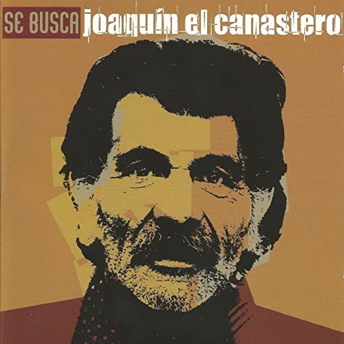 Descargar Joaquín El Canastero Se Busca 2014