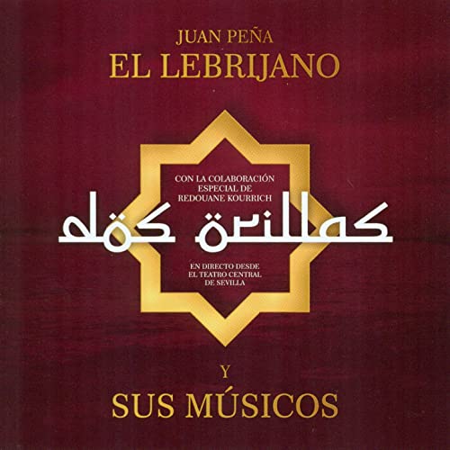 https://comunidad-privada.es/2020/05/21/descargar-juan-mojama-esencia-flamenca-2002/