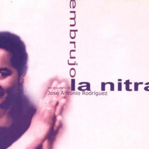 Descargar La Nitra – Embrujo
