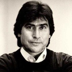 Descargar Luis de Cordoba – Discografia 8 Cd’s