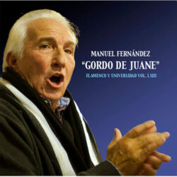 Descargar Manuel Fernandez (Gordo De Juane) – 2020