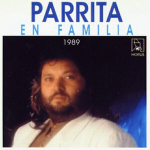 Descargar Parrita En Familia 1989