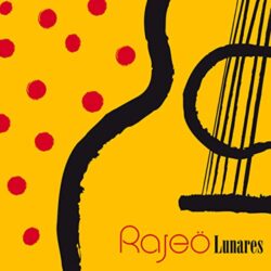 Descargar Rajeo – Lunares – 2020