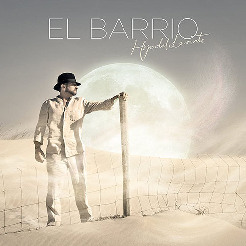Descargar El Barrio - El Hijo Del Levante 2014