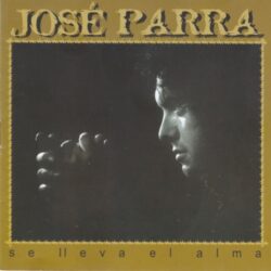Descargar Jose Parra 2020 – Se Lleva El Alma