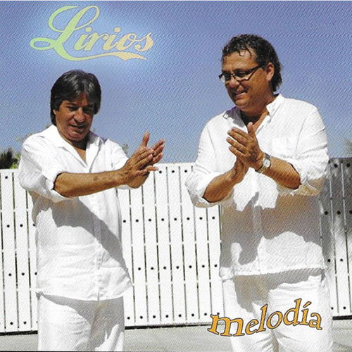 Descargar Lirios - Melodias - 2020 Descargar Lirios - Melodias - 2020