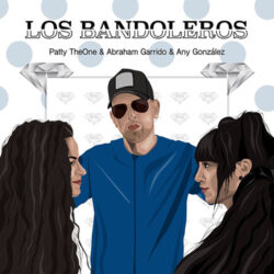 Descargar Los Bandoleros – Los Bandoleros 2020