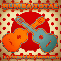 Descargar Rumba Total 2020 – La Colección Completa (Varios Artistas)