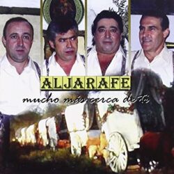 Descargar Aljarafe Mucho Más Cerca De Ti 2015