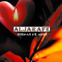 Descargar Aljarafe Poemas De Amor 2008