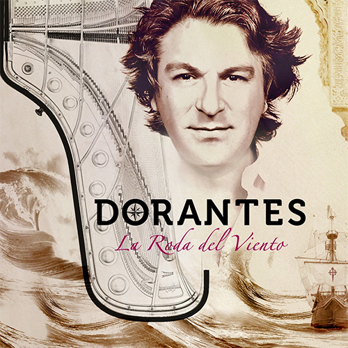 Descargar Dorantes - 2020 - La Roda Del Viento