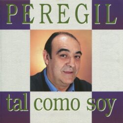 Descargar El Peregil – 2011 – Tal Como Soy