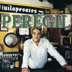 Descargar El Peregil – 2012 – Lo Mejor Del Peregil