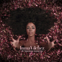 Descargar Inma Vilchez – 2015 – De Taurinas Maneras