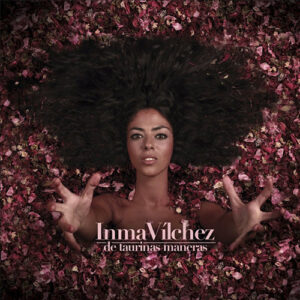 Descargar Inma Vilchez – 2015 – De Taurinas Maneras