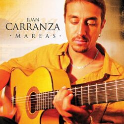 Descargar Juan Jose Carranza – Discografía 2 Cd’s