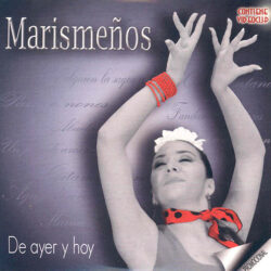 Descargar Los Marismeños De Ayer Y Hoy 2010