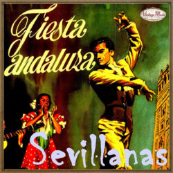 Descargar Los Primos De Triana – 2010 – Fiesta Andaluza.