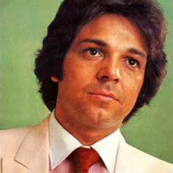 Descargar Paco Escudero – Discografia 6 Cd’s