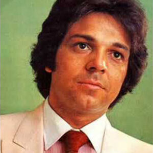 Descargar Paco Escudero – Discografia 6 Cd’s