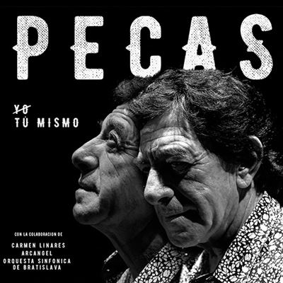 Descargar Pecas - 2020 - Yo, Tu Mismo